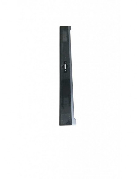 PANEL FRONTAL PORTATIL ACER ASPIRE 5732Z USADO