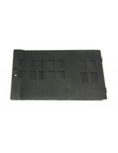 TAPA MEMORIA RAM ACER ASPIRE 5541 USADA