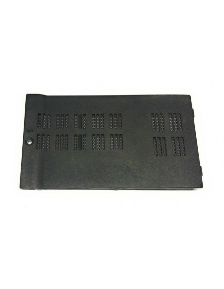 TAPA MEMORIA RAM ACER ASPIRE 5541 USADA
