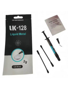  METAL LIQUIDO LK-128 3GR