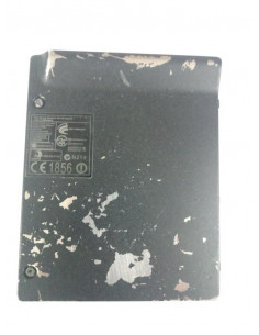 TAPA HDD ACER ASPIRE 3AZH7HDTN00 USADO