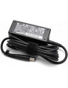 CARGADOR LAPTOP HP COMPAQ 19 5V 3 33A 65W 7 50
