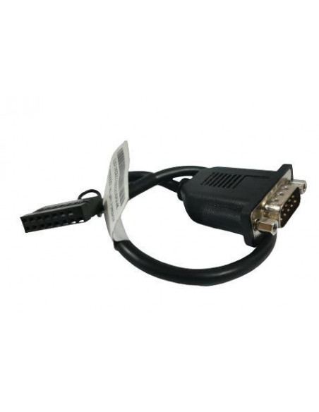 CABLE SERIE INTERNO LENOVO THINKCENTRE 71Y621