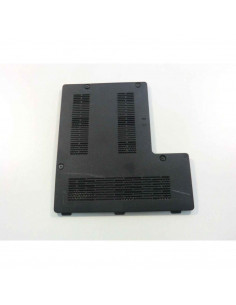 TAPA PARA RAM ACER ASPIRE 1410 ZH7 USADO