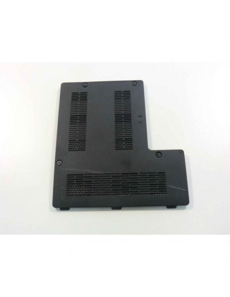 TAPA PARA RAM ACER ASPIRE 1410 ZH7 USADO