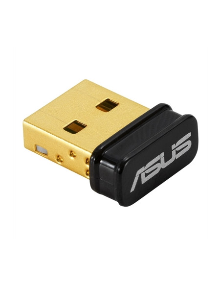 ADAPTADOR USB WIFI ASUS N150 NANO
