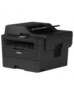 MULTIFUNCION LASER MONOCROMO BROTHER MFC-L2750DW
