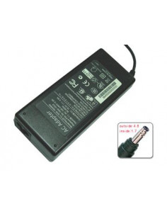 CARGADOR PORTATIL HP 19V 4 74A 4 8x1 7mm BULLET