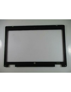 MARCO/CARCASA PANTALLA HP PROBOOK 6560B USADO