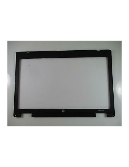 MARCO/CARCASA PANTALLA HP PROBOOK 6560B USADO