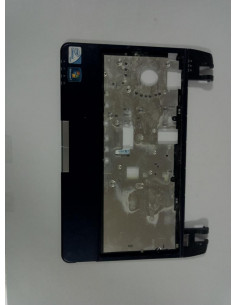CARCASA SUPERIOR TECLADO ACER ASPIRE 1410 USADA