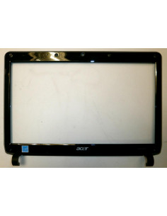 MARCO PANTALLA ACER ASPIRE 1410 38ZH7LBTN30 USADO