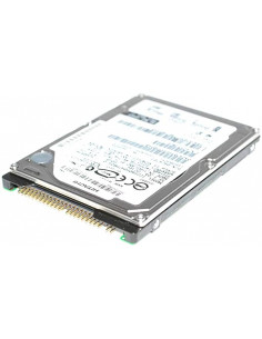 HP DESIGNJET 800PS FORMATTER DISK FIRMWARE A 04 02