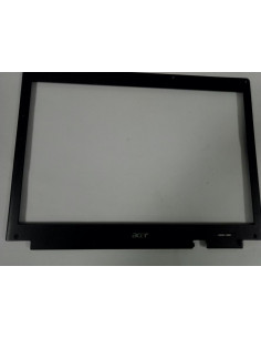 MARCO PANTALLA ACER ASPIRE 3500 USADO