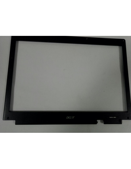 MARCO PANTALLA ACER ASPIRE 3500 USADO
