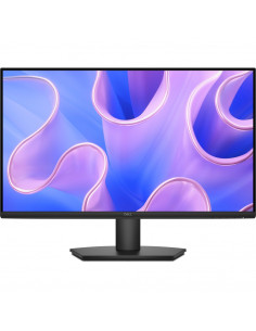 MONITOR 27  DELL SE2725HM FULL-HD 100HZ VGA HDMI