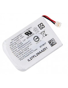 BATERIA COMPATIBLE GARMIN 361-00096-00 FENIX 5S