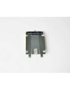 SOPORTE/CADDY DE DISCO DURO ACER ASPIRE USADO