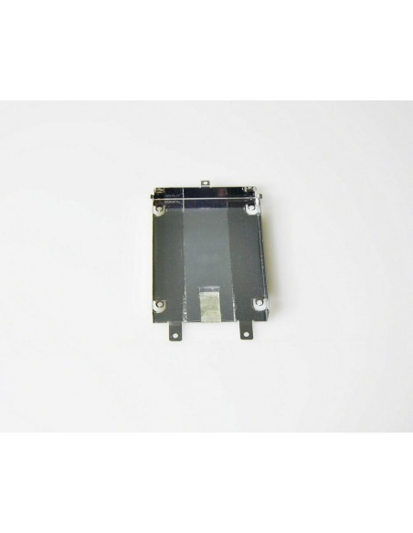 SOPORTE/CADDY DE DISCO DURO ACER ASPIRE USADO