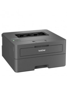 IMPRESORA LASER BROTHER HL-L2400DWE WIFI DUPLEX BN