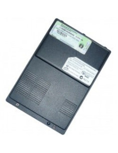 TAPA PARA RAM ACER ASPIRE 3LZL6CCTN05 USADA