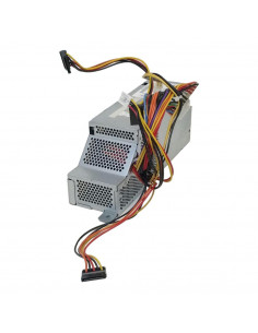 250W FUENTE DE ALIMENTACION FUJITSU NPS-250MB A