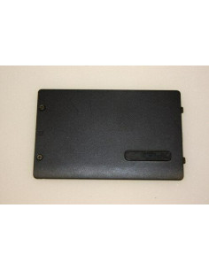 CUBIERTA DISCO DURO ACER EBZL1009016 USADA