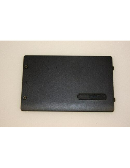 CUBIERTA DISCO DURO ACER EBZL1009016 USADA
