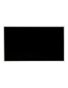 PANTALLA  PORTATIL SAMSUNG LTN170X2-L02