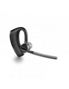 AURICULAR BLUETOOTH PLANTRONICS VOYAGER LEGEND BT