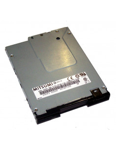 DISKETERA FLOPPY MITSUMI D353F3