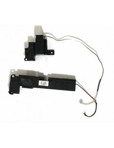 MODULO ALTAVOCES HP PROBOOK 598685-001 USADO