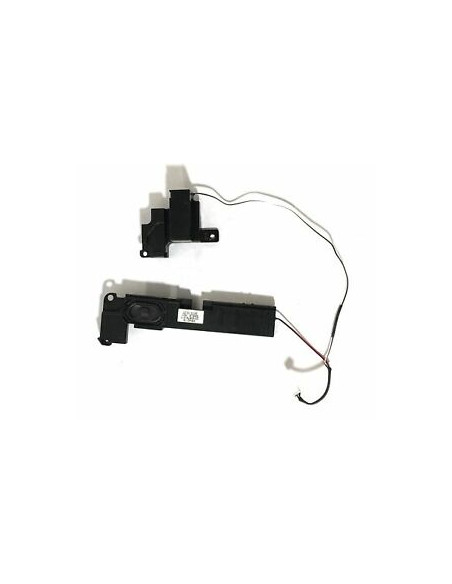 MODULO ALTAVOCES HP PROBOOK 598685-001 USADO