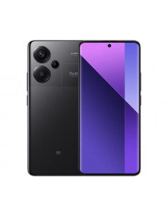 SMARTPHONE XIAOMI REDMI NOTE 13 PRO  5G 12GB 512GB