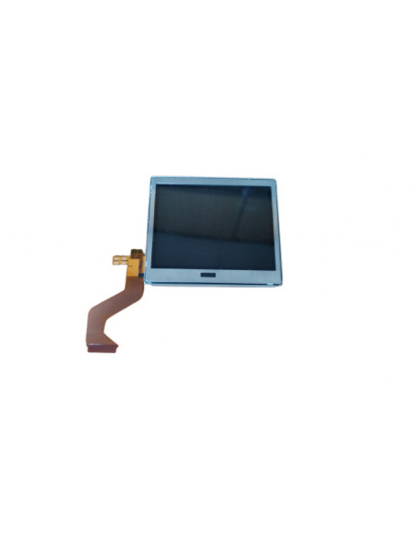 PANTALLA SUPERIOR NINTENDO DS LITE