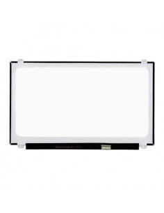 PANTALLA LCD SIN MARCO SONY VAIO SVF1521K1EW  USAD