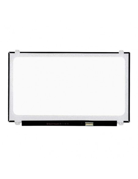 PANTALLA LCD SIN MARCO SONY VAIO SVF1521K1EW  USAD