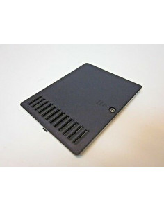 CARCASA/TAPA MEMORIA RAM HP COMPAQ 6070B0299201