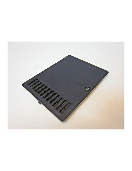 CARCASA/TAPA MEMORIA RAM HP COMPAQ 6070B0299201