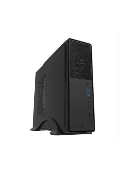 ORDENADOR PC SLIM UNYKA I3-2100 8GB SSD480GB W11H