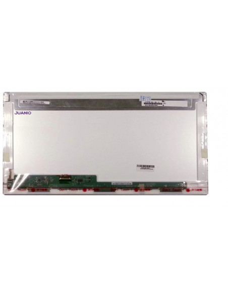 PANTALLA PORTATIL 17 3  LCD N173FGE-E23 USADA