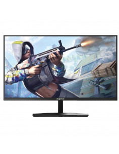 MONITOR APPROX APPM22BV3 21 5  IPS 100HZ MULTIMEDI
