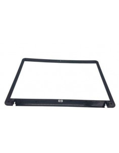 MARCO/CARCASA PANTALLA HP COMPAQ 6735S USADO