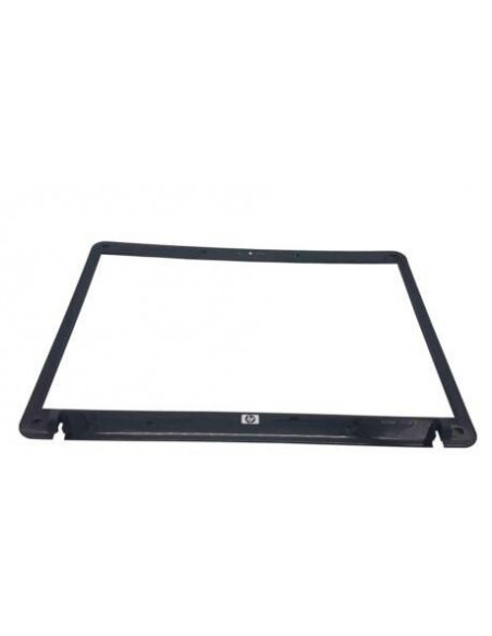 MARCO/CARCASA PANTALLA HP COMPAQ 6735S USADO