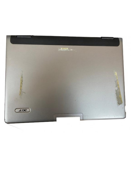 CARCASA ACER ASPIRE 9300