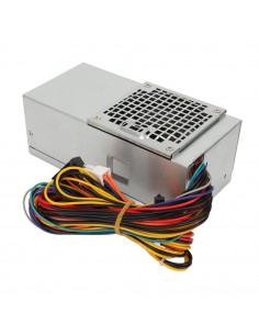 FUENTE DE ALIMENTACIÓN DELL OPTIPLEX D250AD-00