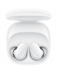 AURICULARES BLUETOOTH XIAOMI REDMI BUDS 6 PLAY BLA