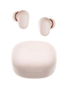 AURICULARES BLUETOOTH XIAOMI REDMI BUDS 6 PLAY ROS