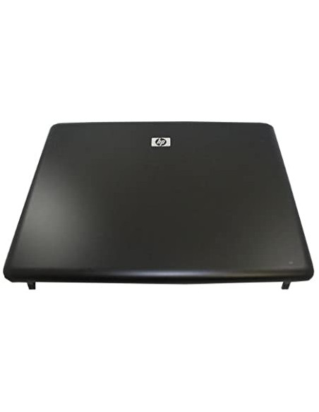 CARCASA SUPERIOR HP COMPAQ 6735S USADA