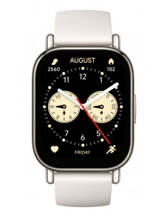 SMARTWATCH XIAOMI REDMI WATCH 5 LITE GOLD